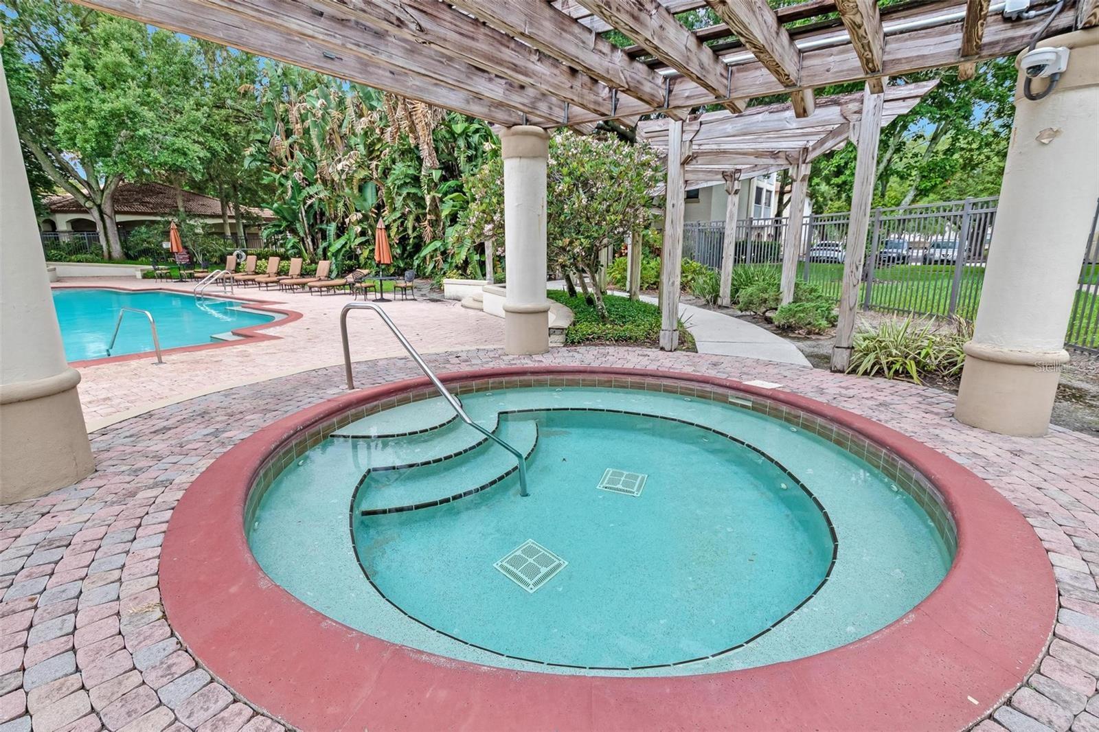 829 Camargo Way 209