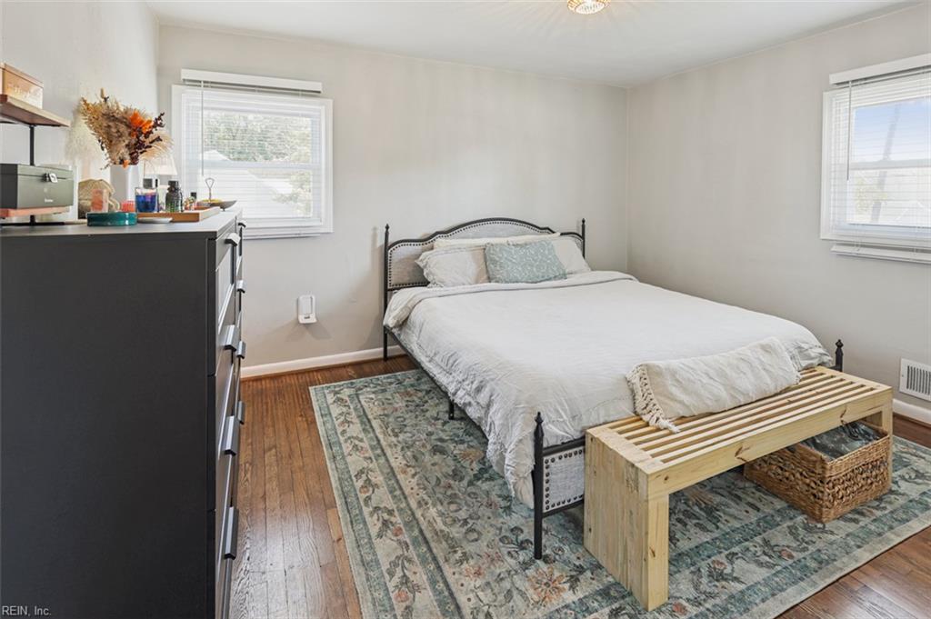 6112 Lockamy Lane