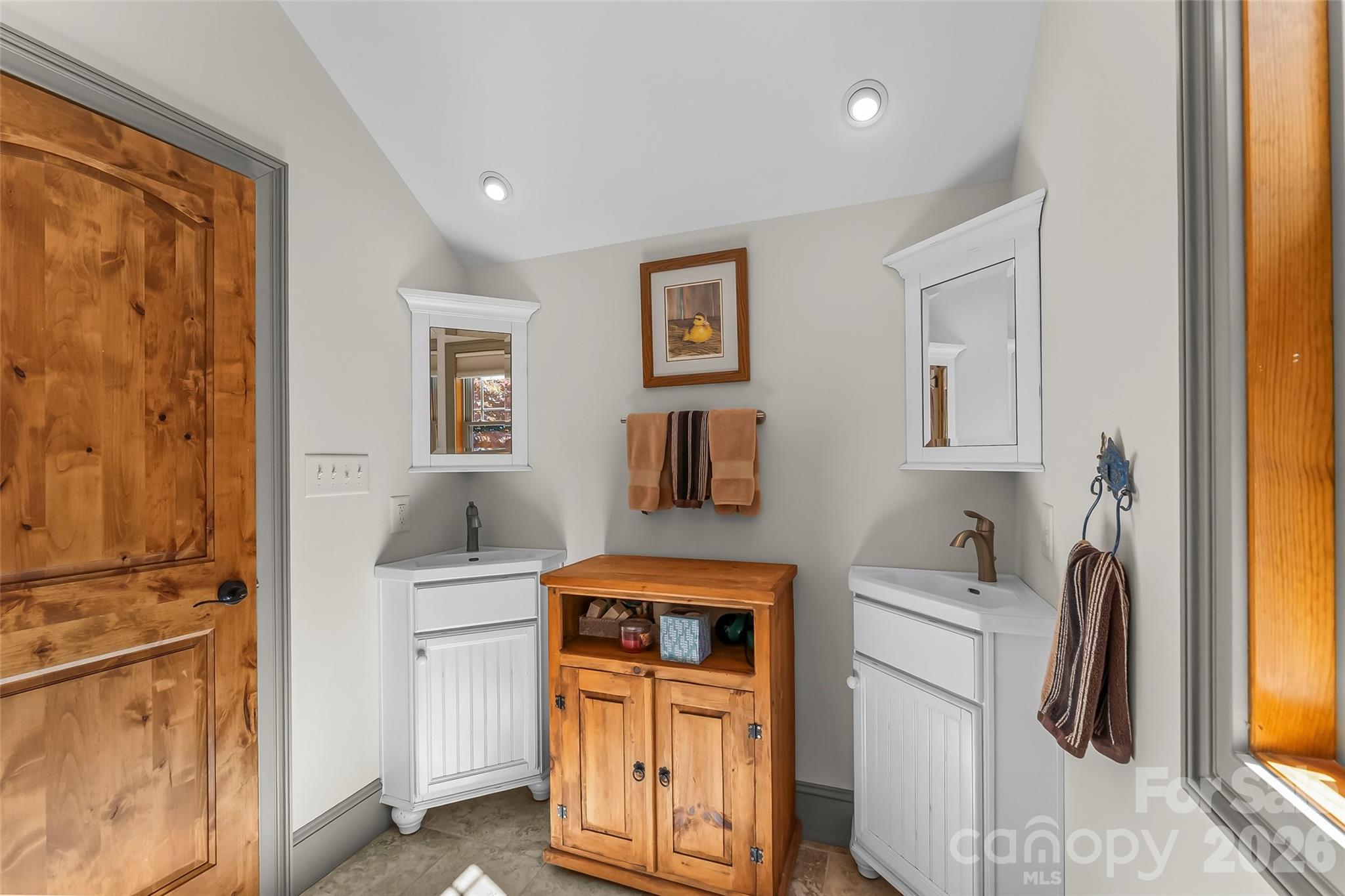 1313 High Trail Drive