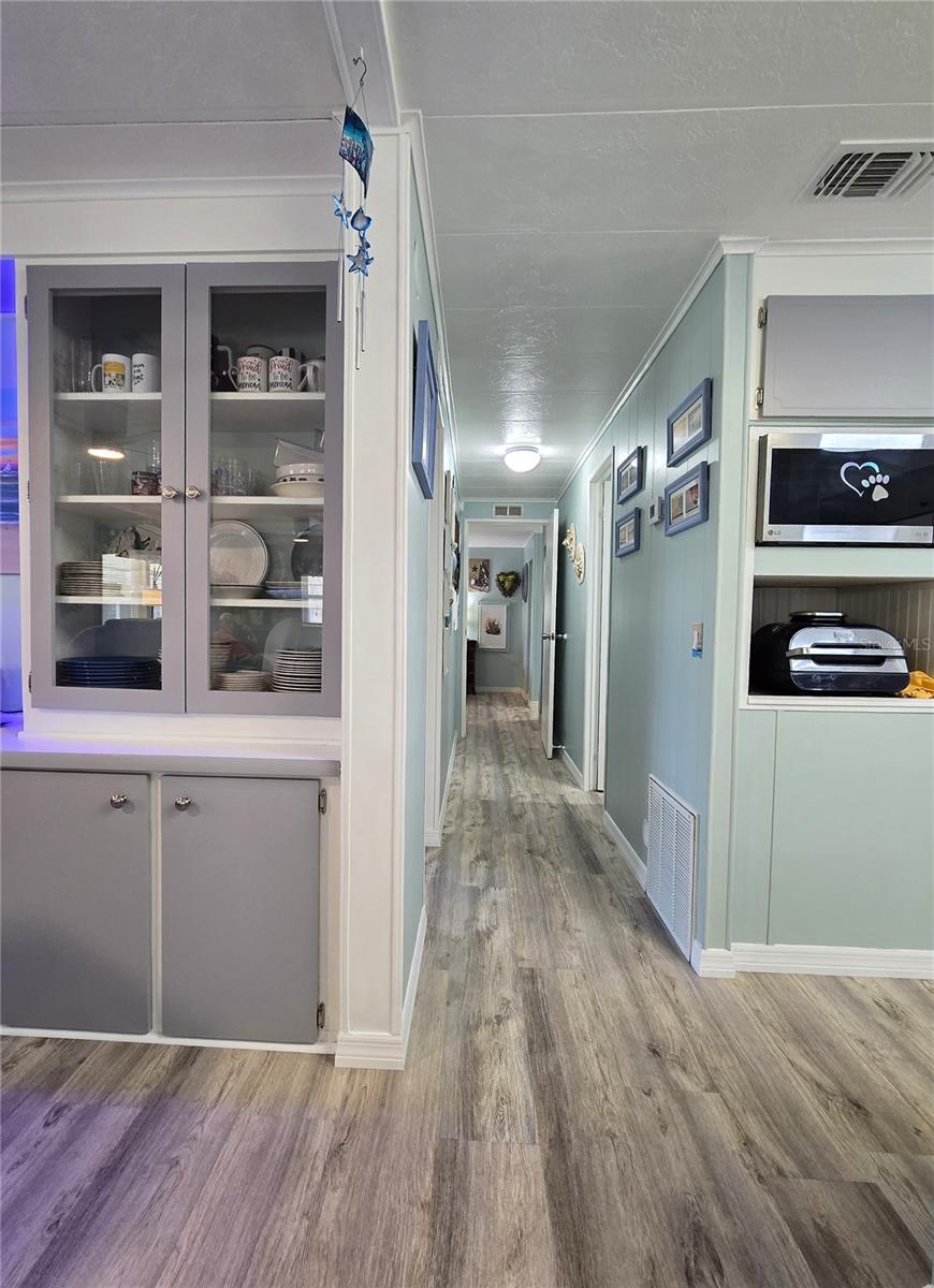 5619 Bayshore Road 435