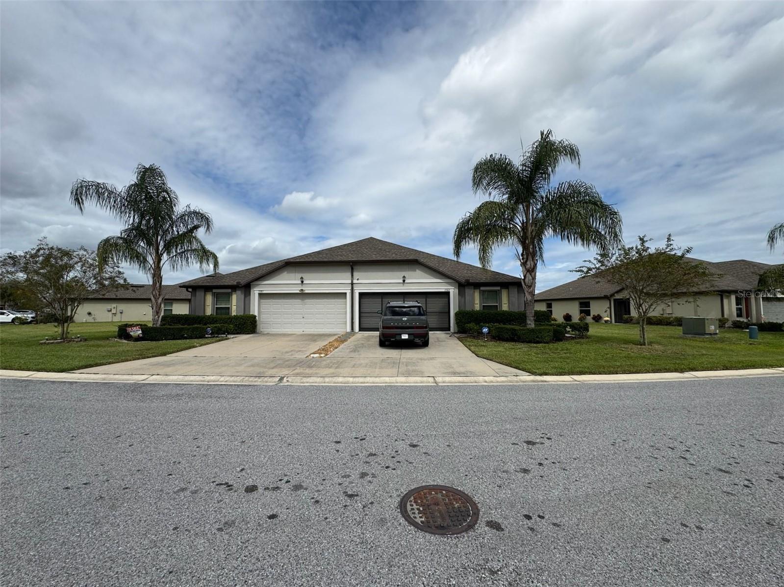 Charming 3-Bedroom Home in Lakeside Community! Move-In Ready!

Welcome to 13307 Crest Lake Dr, Hudson, FL, a beautifully maintained 3 bed, 2 bath home with 1,480 sq. ft. of living space in the desirable Lakeside Community. Built in 2020, this modern home features tile and carpet flooring, a screened two-car garage, central heat and air, and a peaceful back patio.

Enjoy low-maintenance living with the HOA covering exterior upkeep, landscaping, and roof repairs. The property is in excellent condition and being sold as-is, with no repairs needed, just move right in!

Perfect for  those seeking a quiet, well-kept neighborhood with easy access to Pasco County amenities.

Call today to schedule your visits