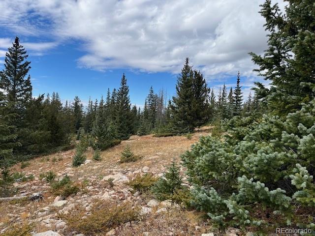 Lot 6557 Schlueter Road