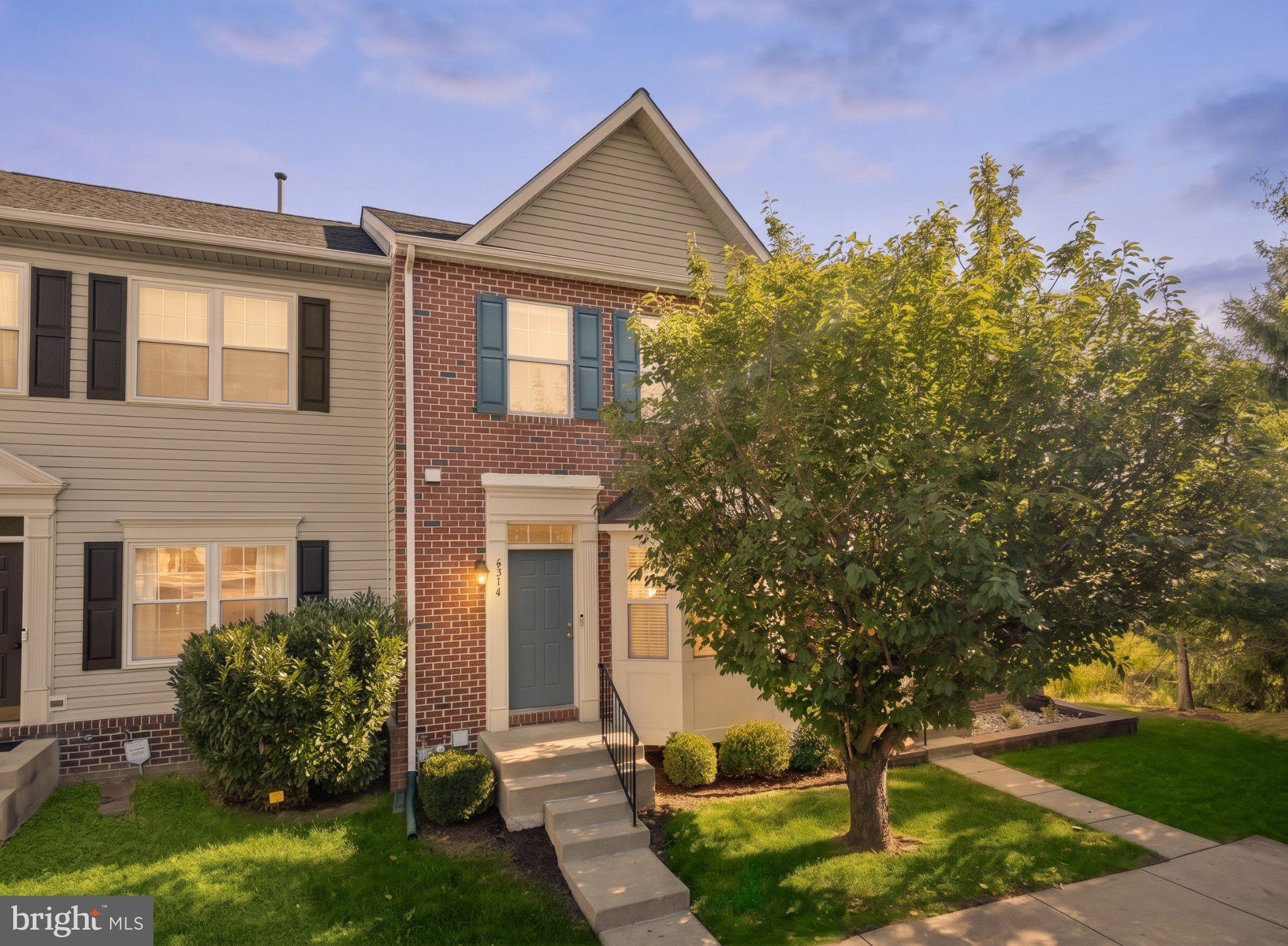 6314 Gray Sea Way