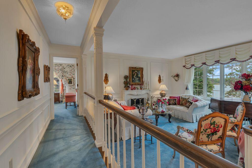 17372 Floral View Court