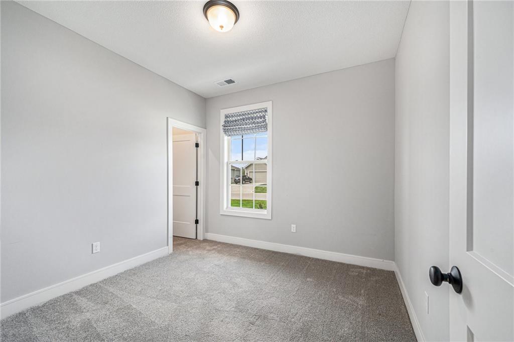 19703 W 196th Street