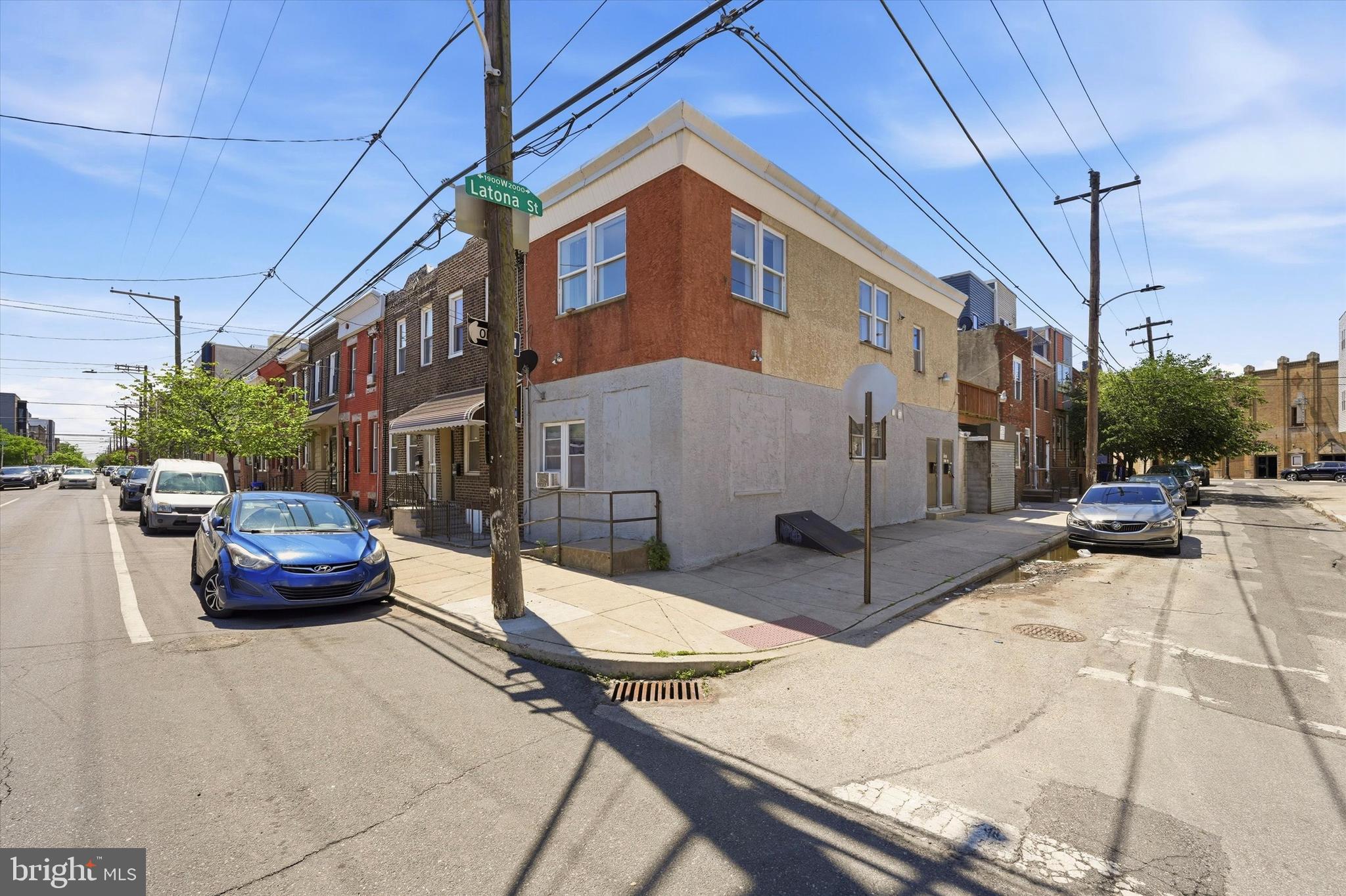 1224 S20th St  
