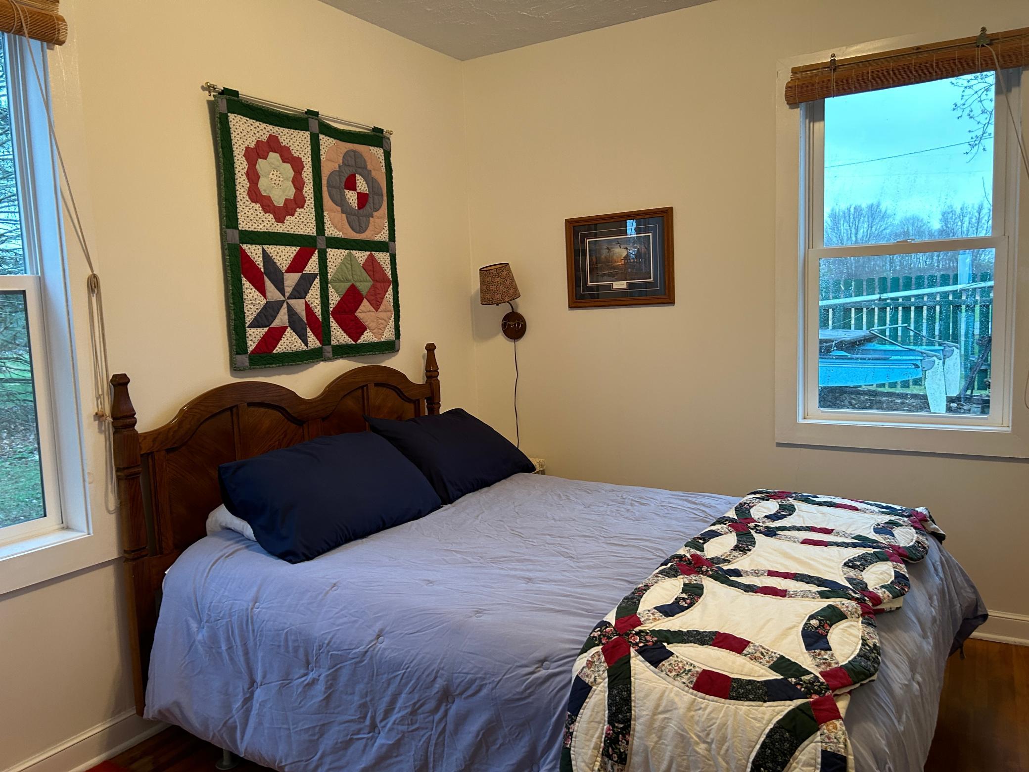 37671 State Highway 18