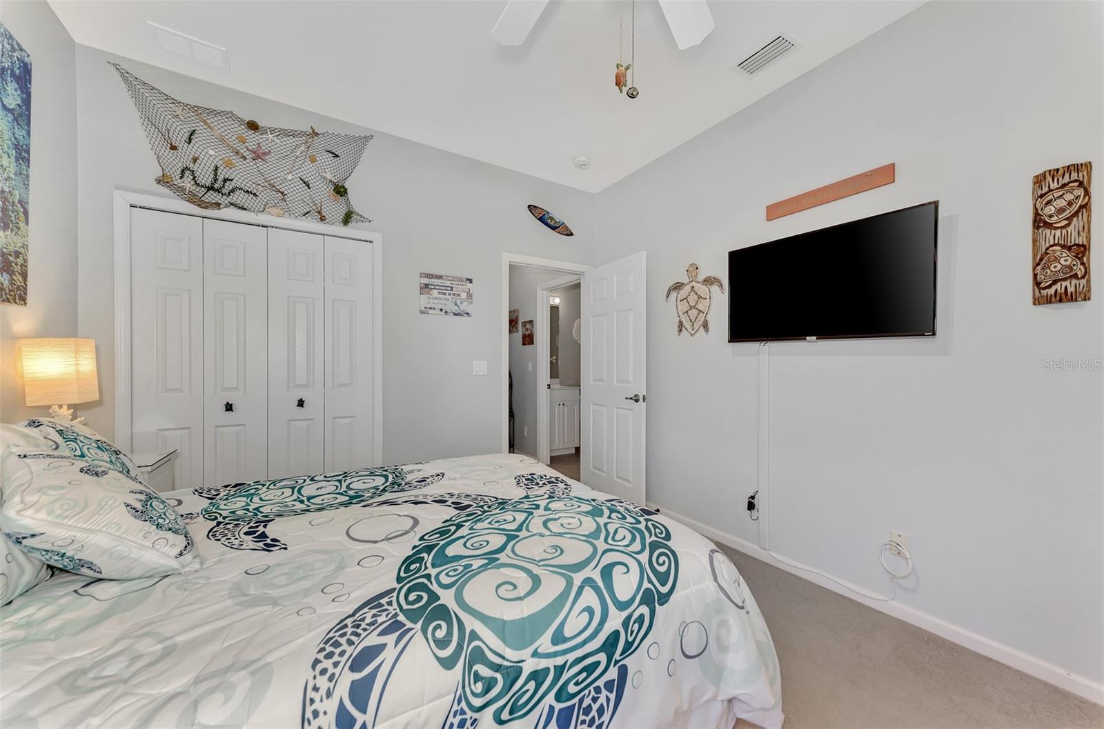 3275 Osprey Lane