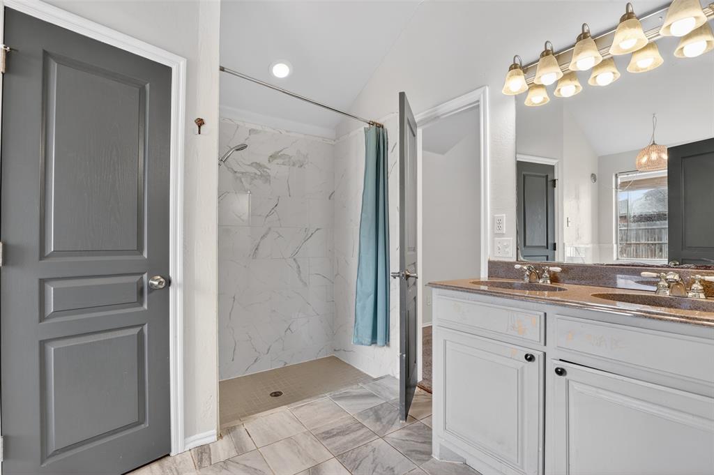 4921 NW 163rd Street