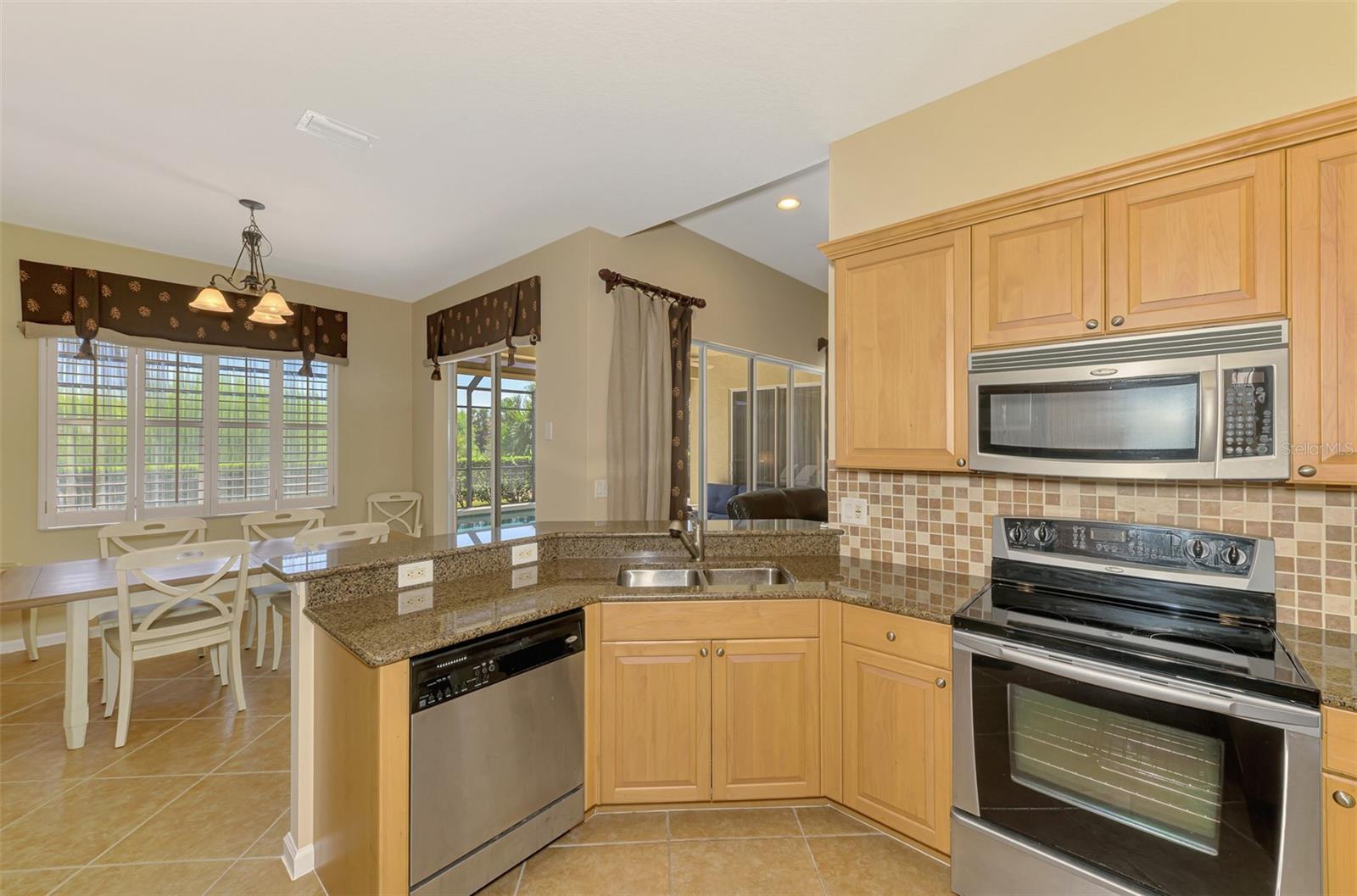 13217 Scrub Jay Court