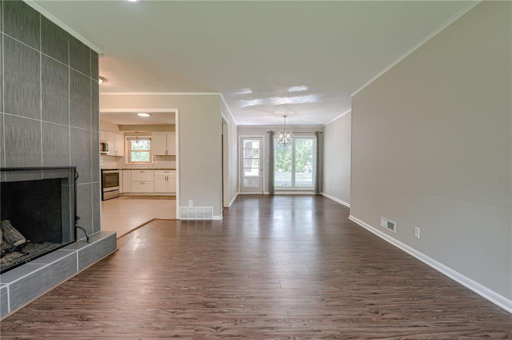 5112 Rock Creek Lane