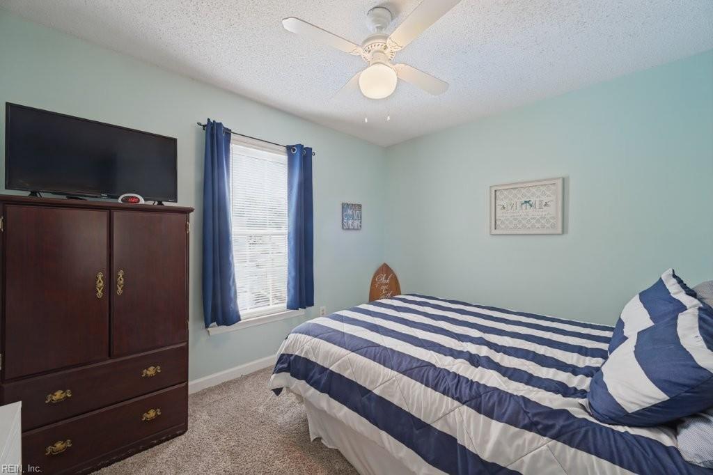 220 Dunn Circle