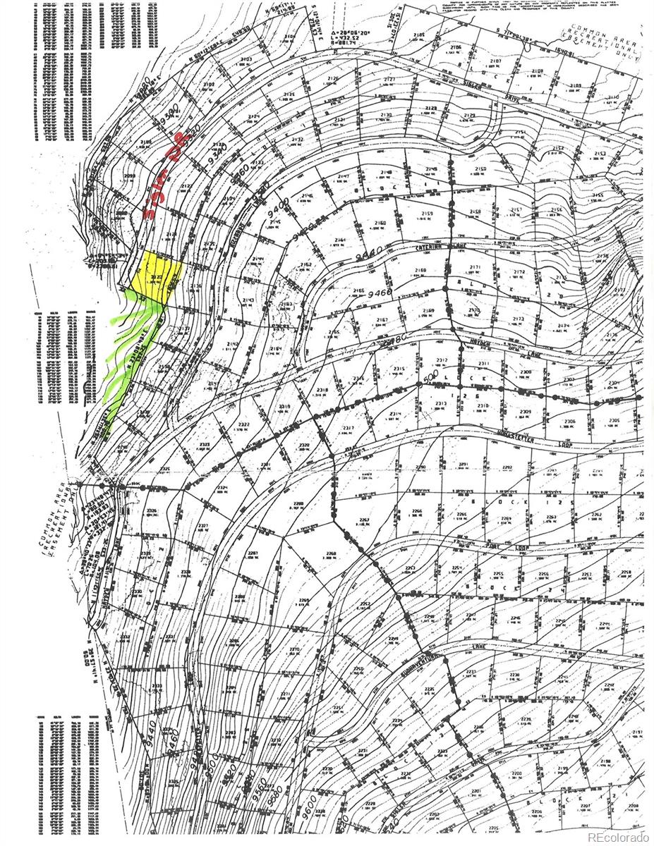 Lot 2120 Sigler Drive