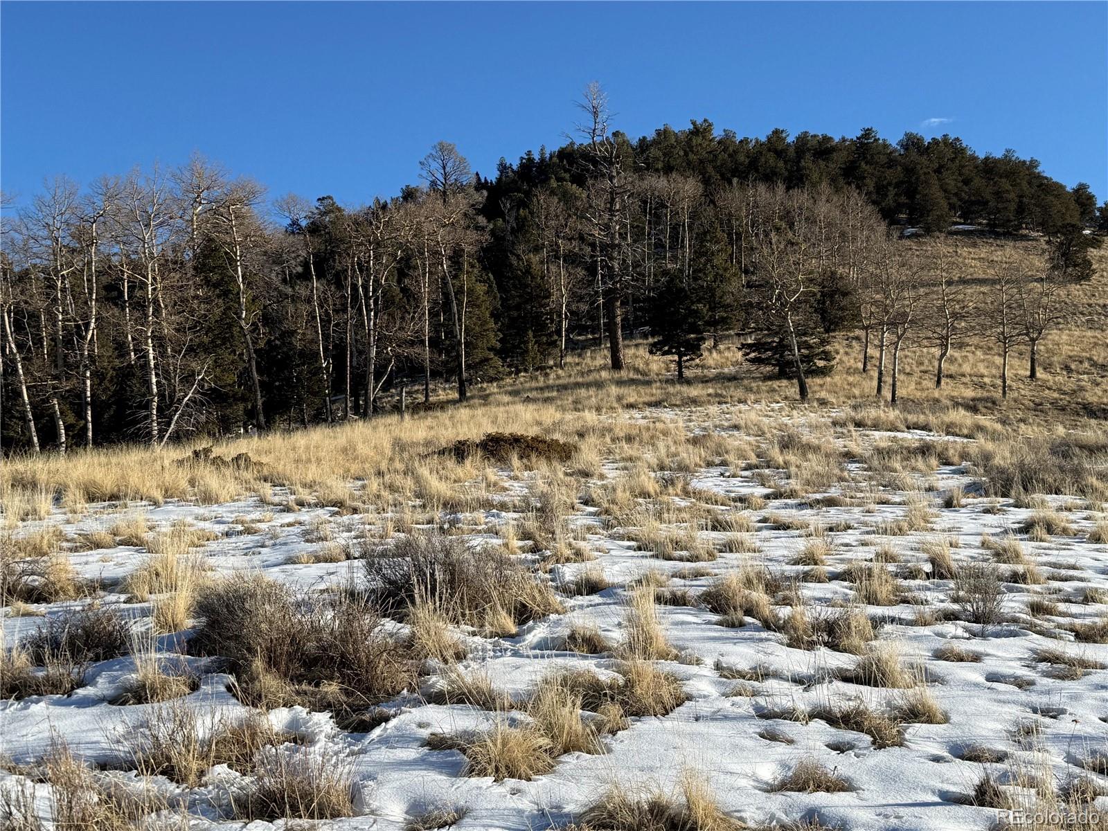 Lot 499 Collinson Drive