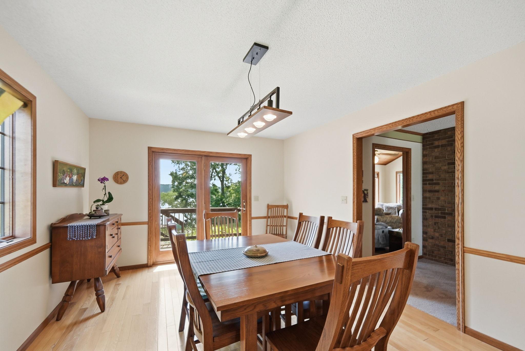 14315 County Road 159