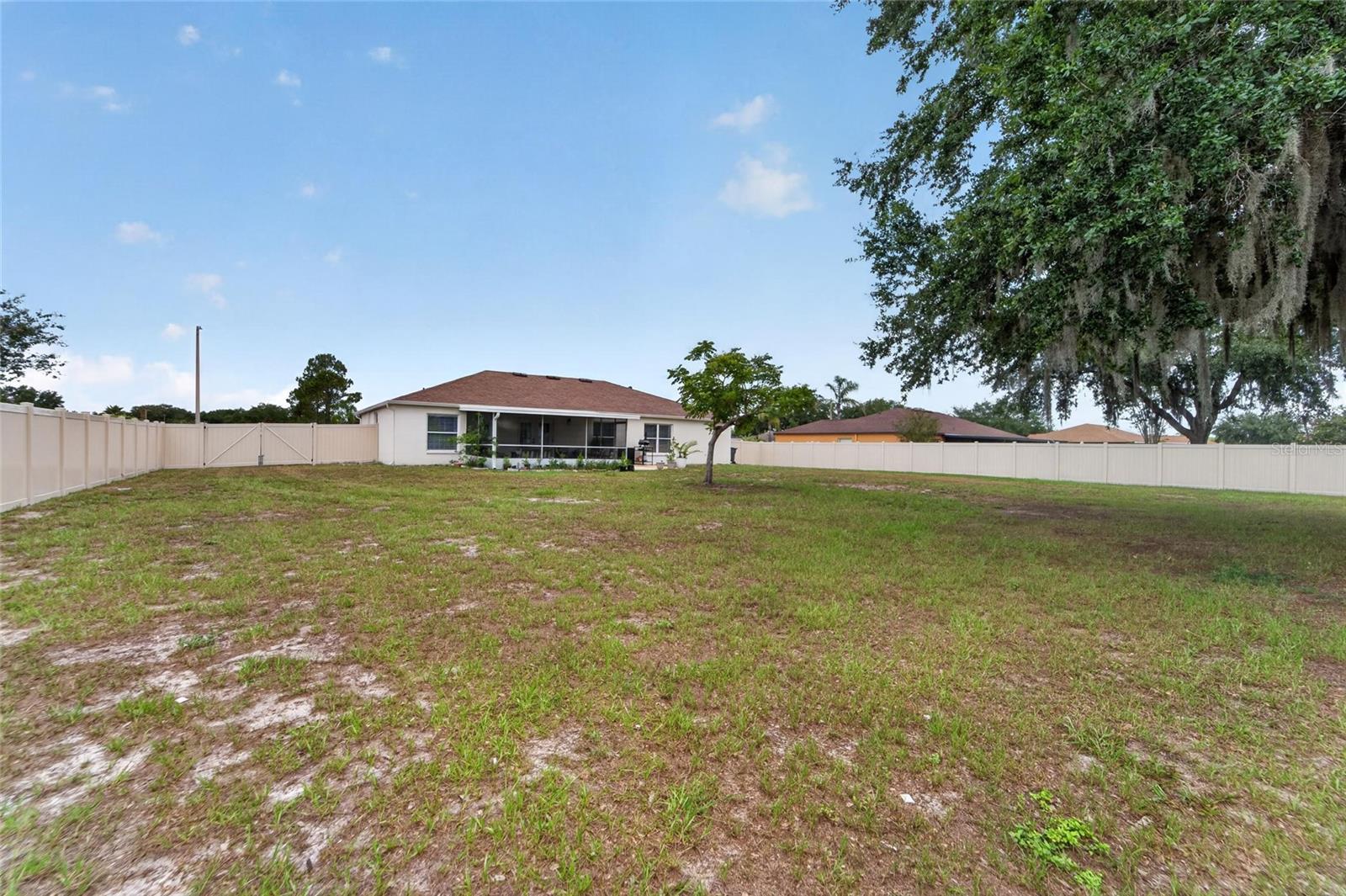 12124 Colonial Estates Lane