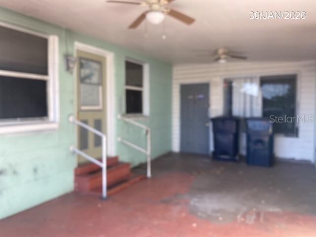 321 Ariana Avenue
