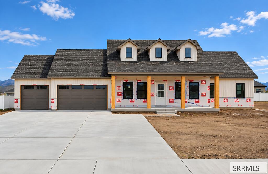 2784 Granite Falls