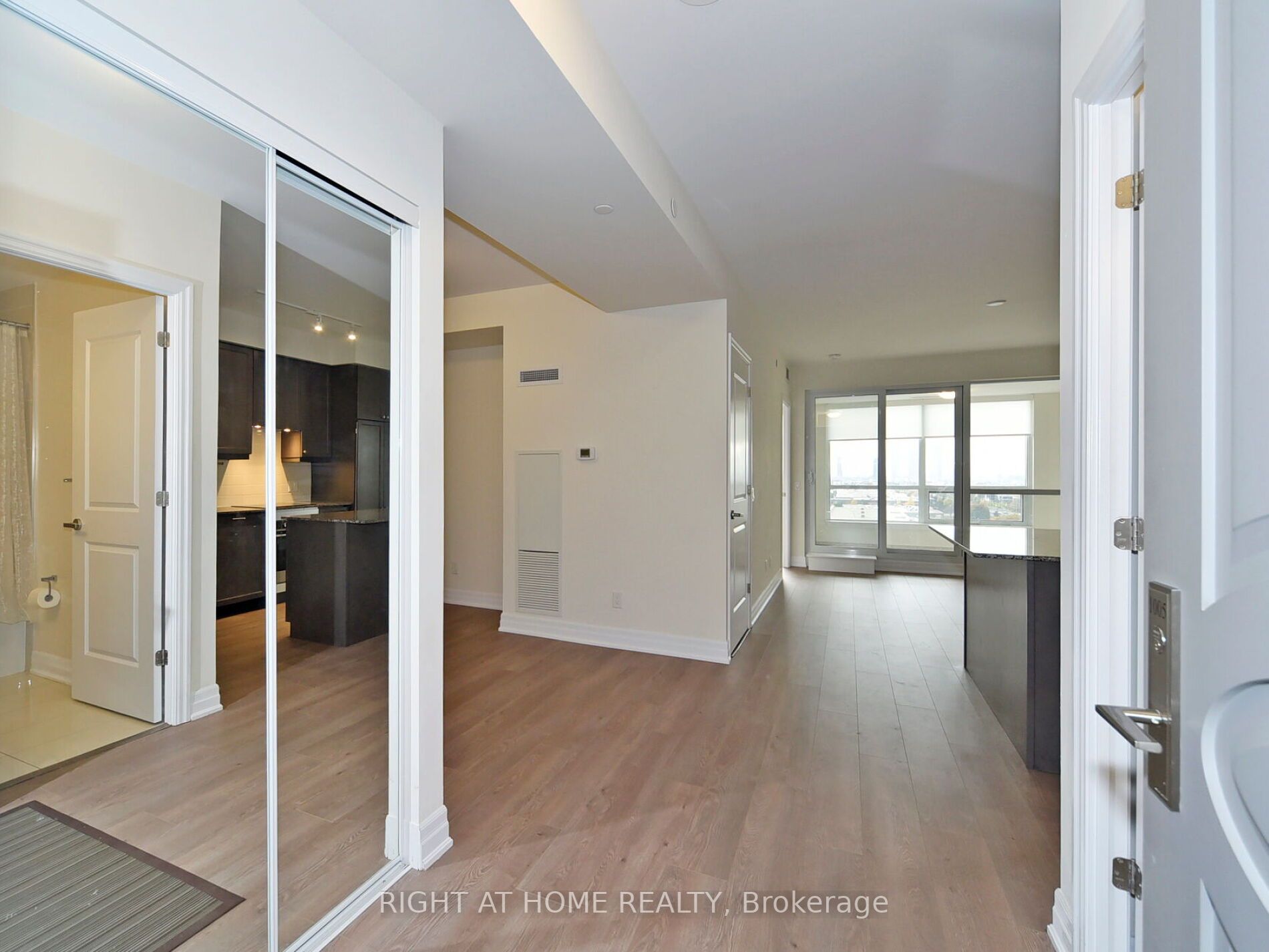 9075 S Jane St 1005