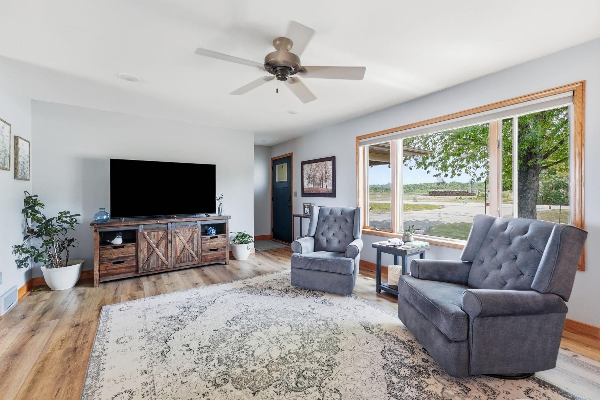 9422 County Road 138