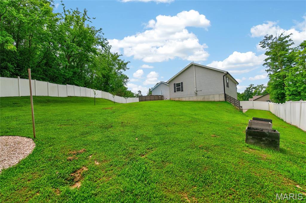 391 Leimer Lane