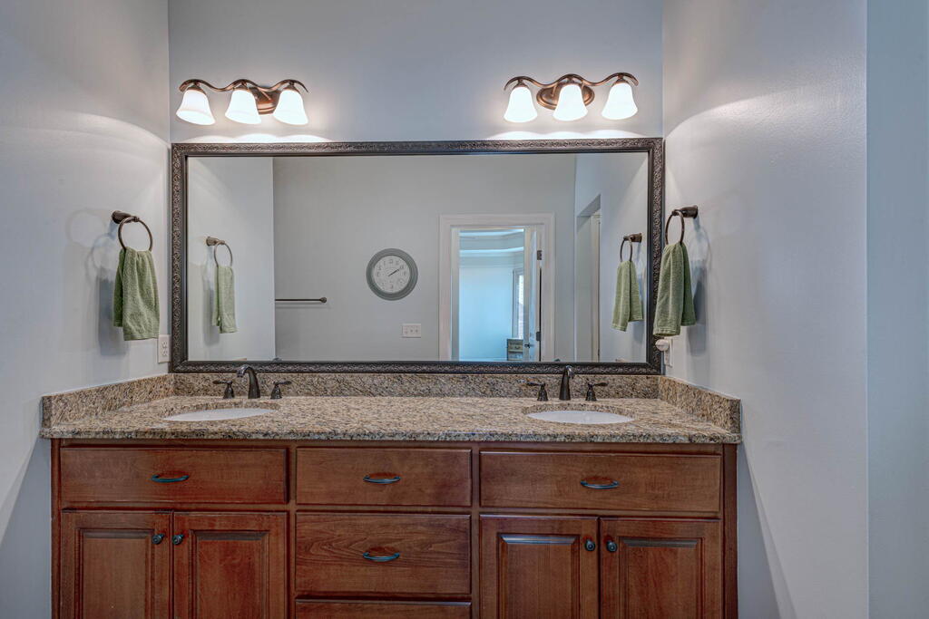 8715 Palazzo Place