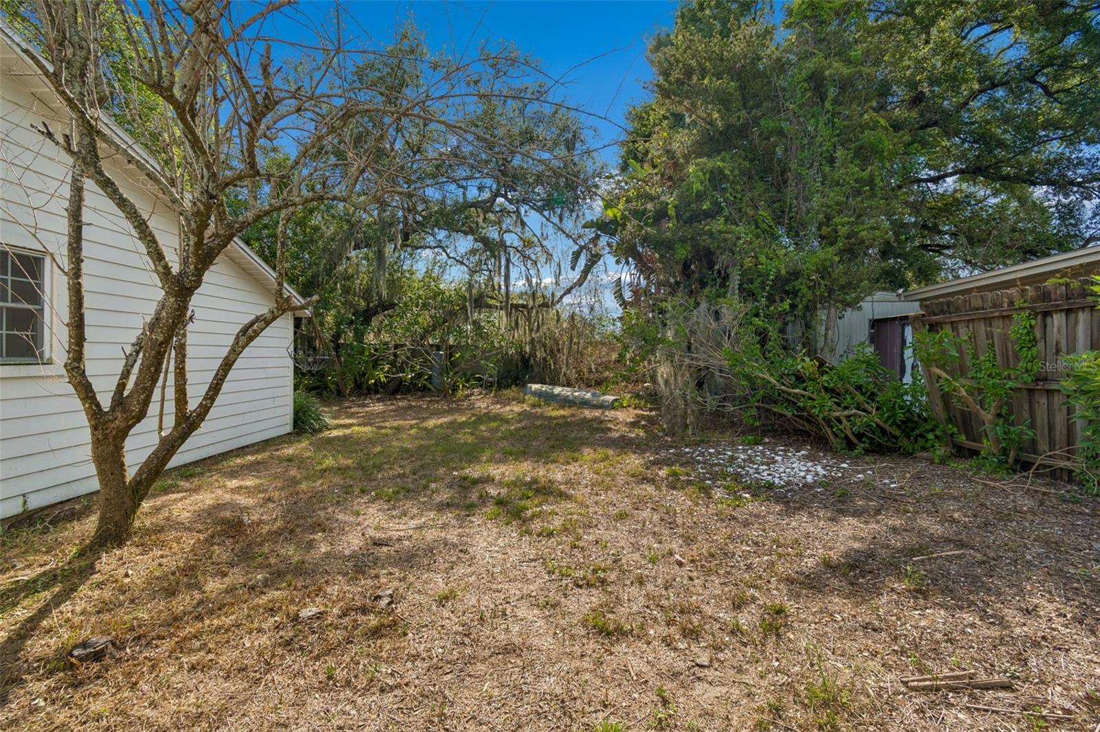118 Horst Road