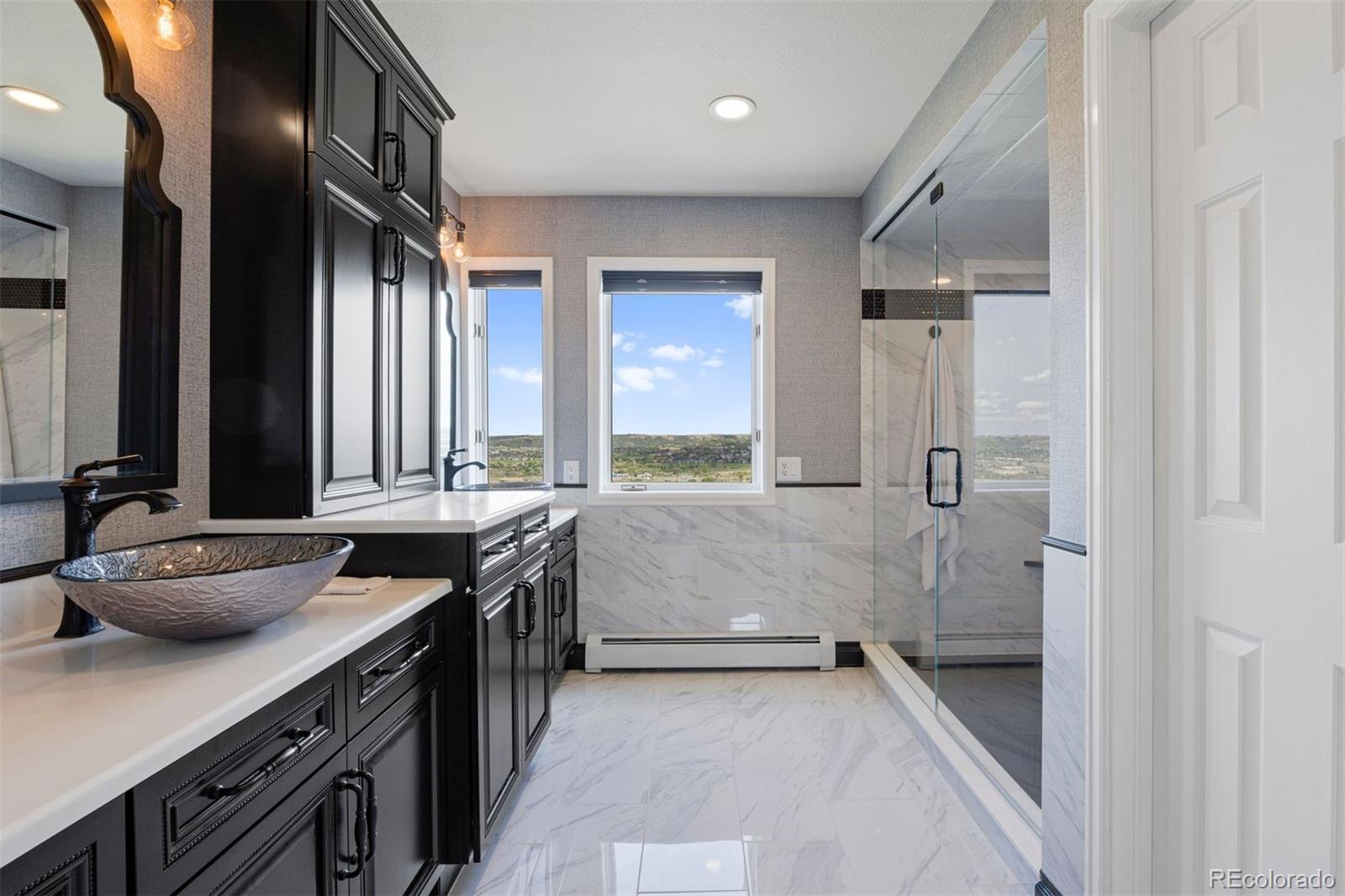 23 Yucca Hills Road