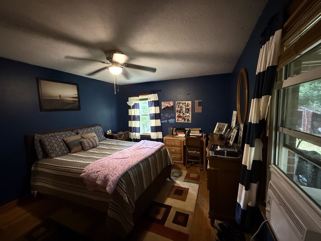 211 Stanley Dr