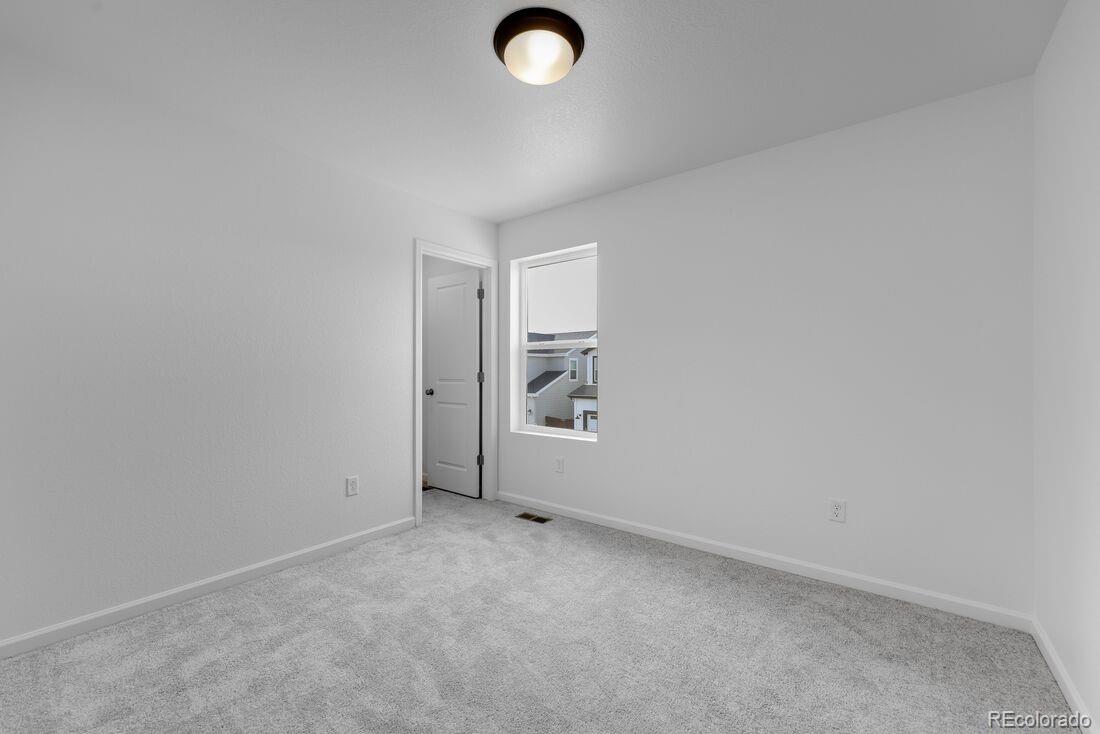 1177 Prospect Aly