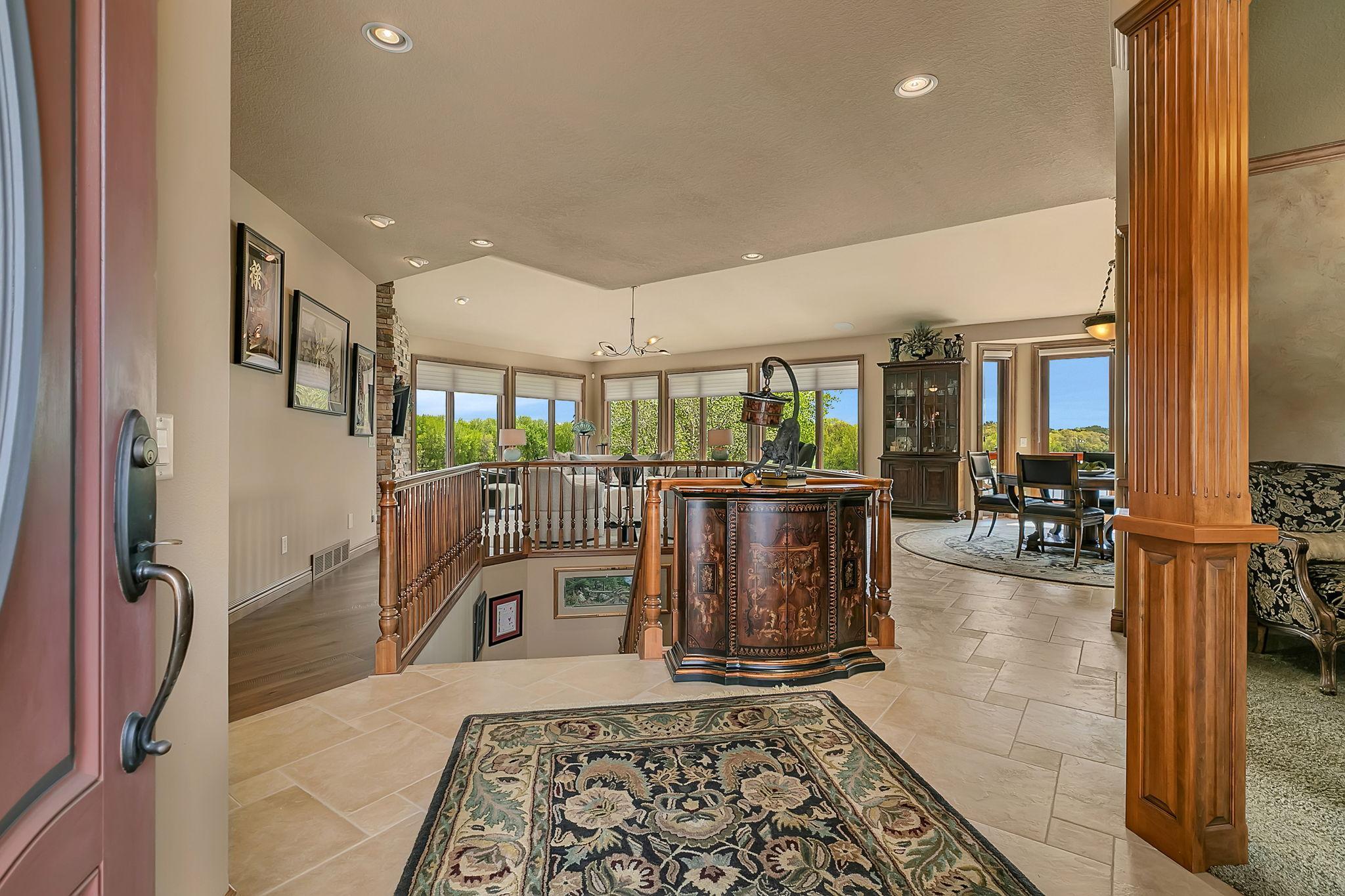 40668 County Road 1