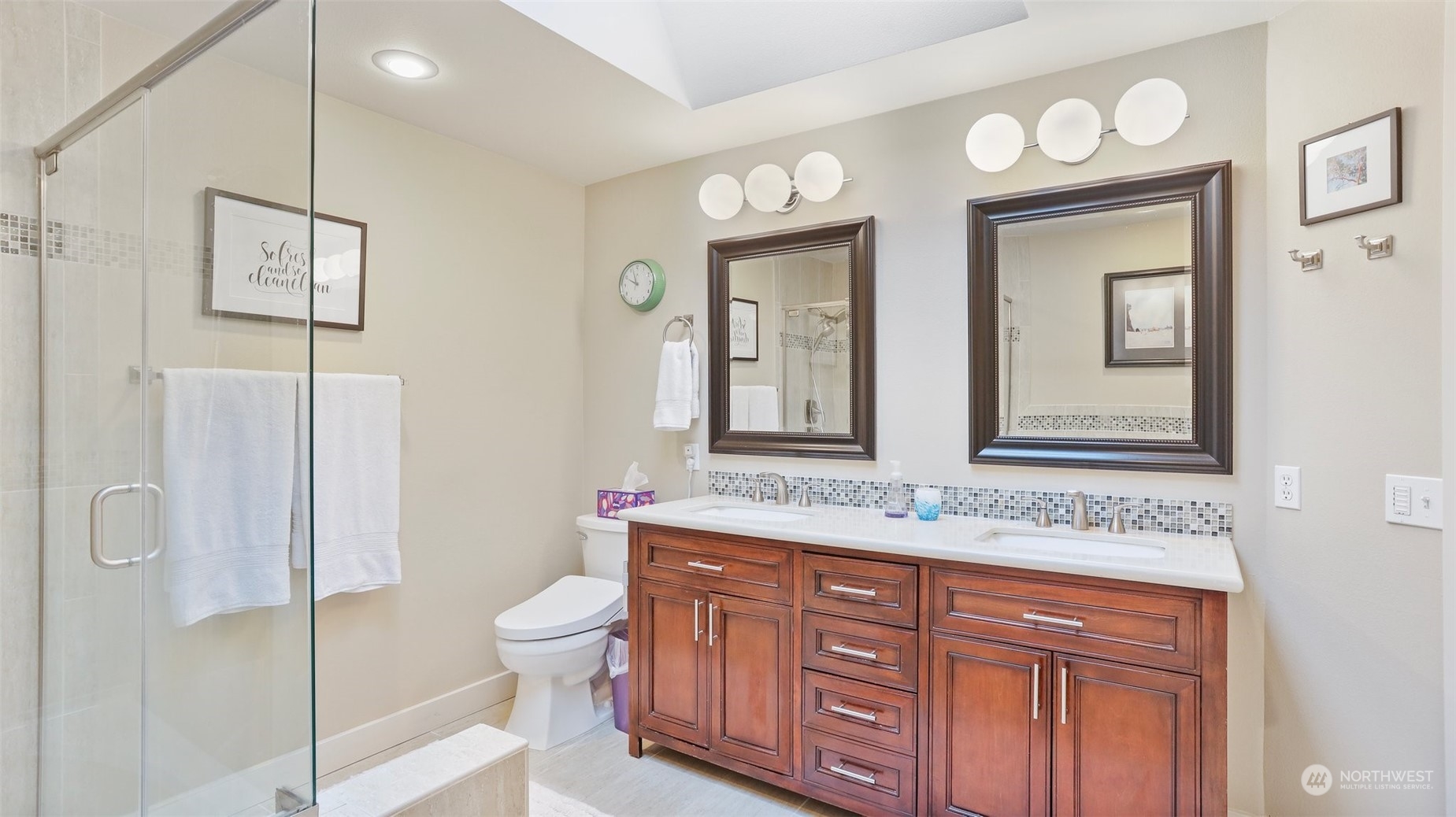 14131 SE 180th Place