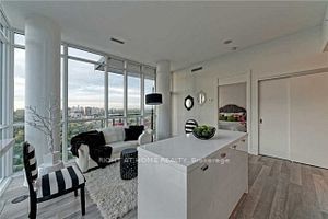 32 Davenport Rd 2602