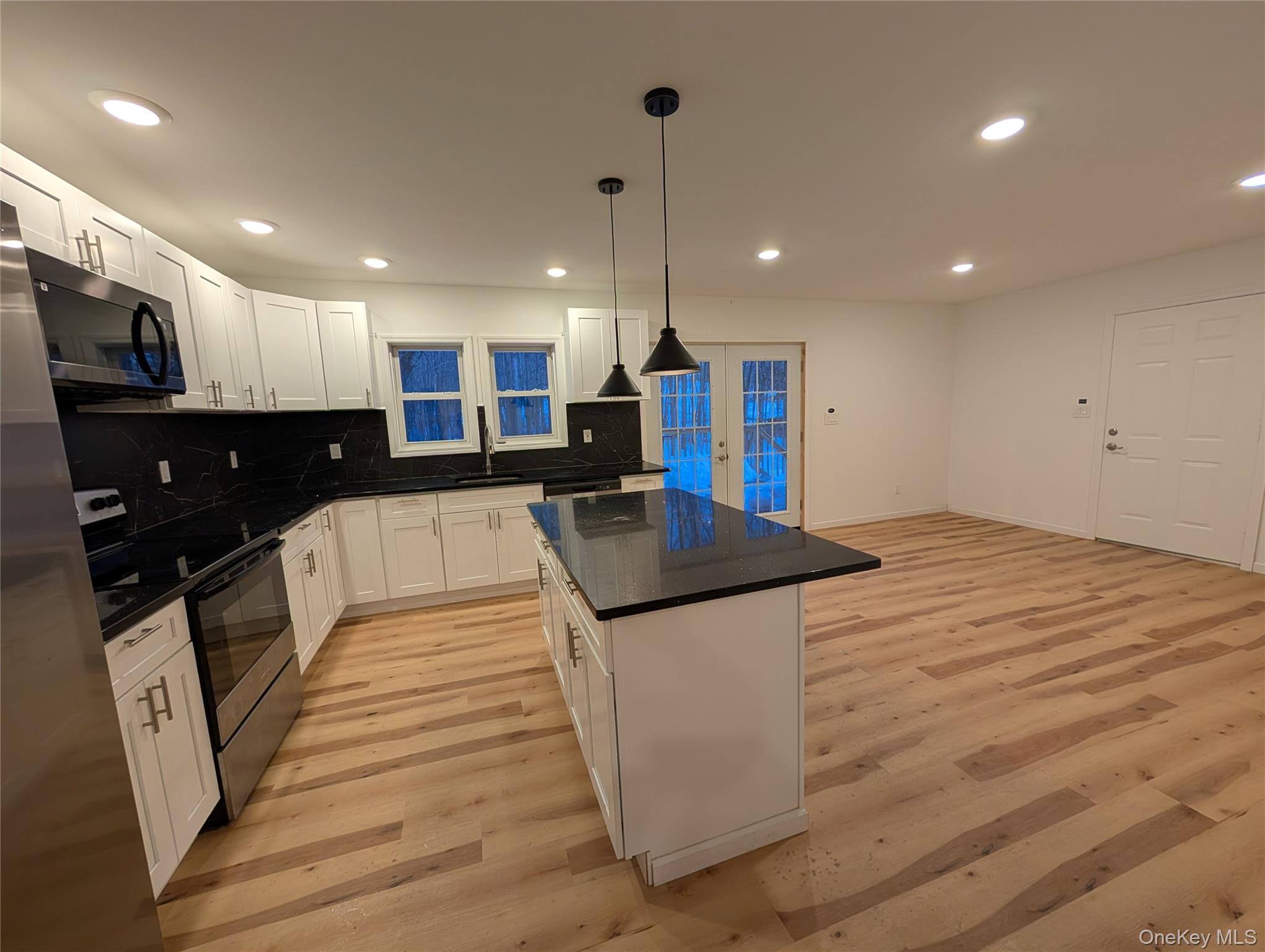 1407 State Route 208