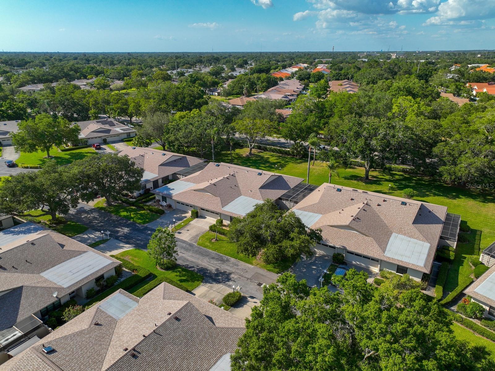 4503 Lake Vista Drive 4