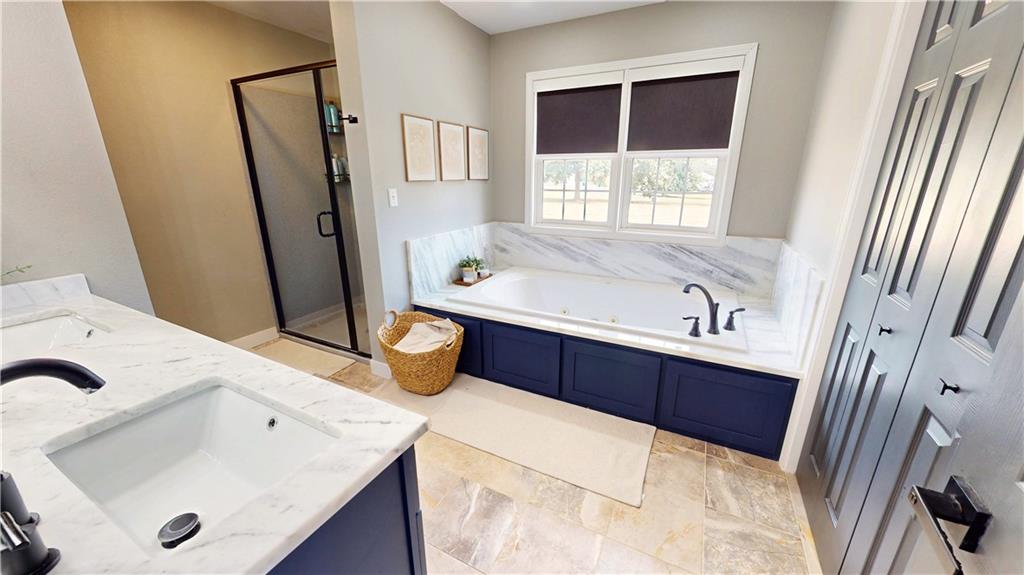 12596 E Oliver Pass