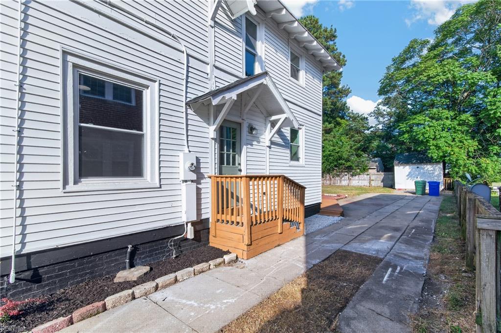 310 S Main Street