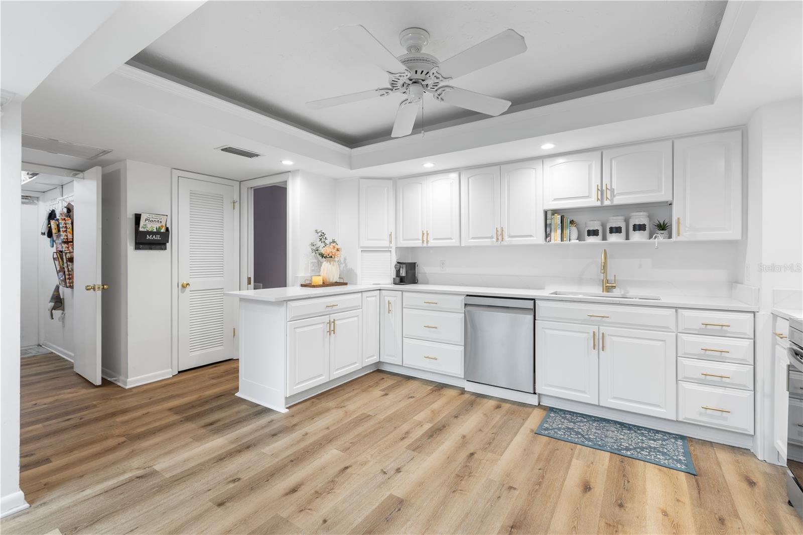 14223 Cypress Circle 14223