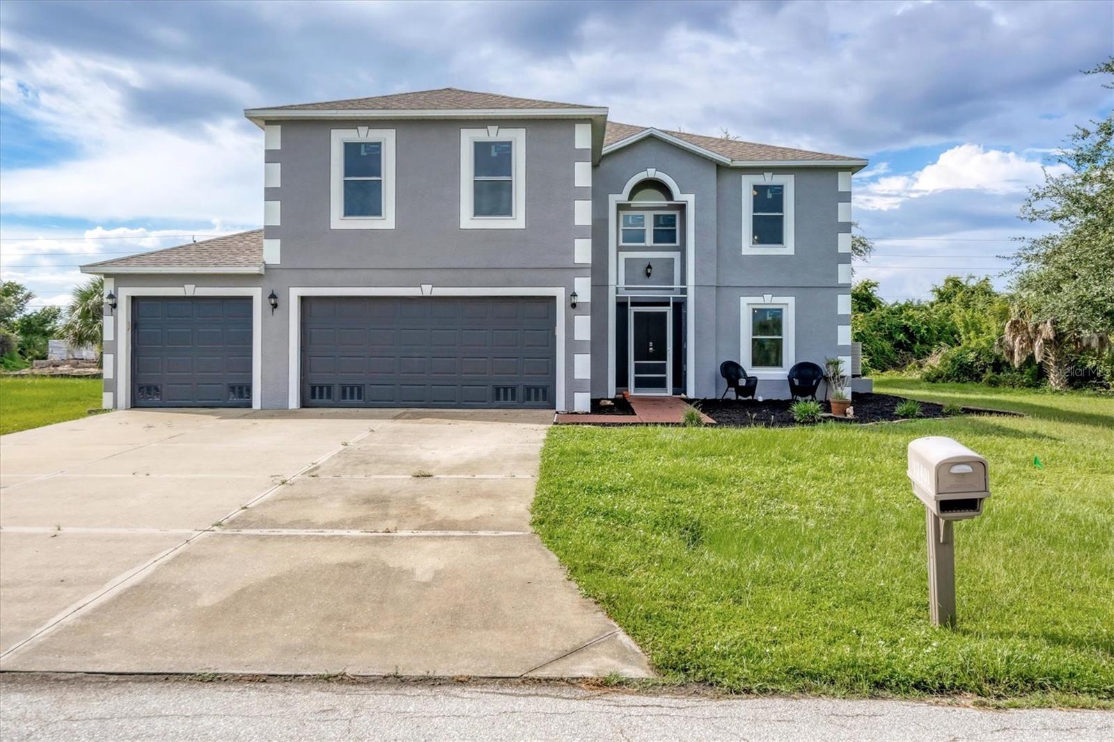 13401 Galveston Avenue