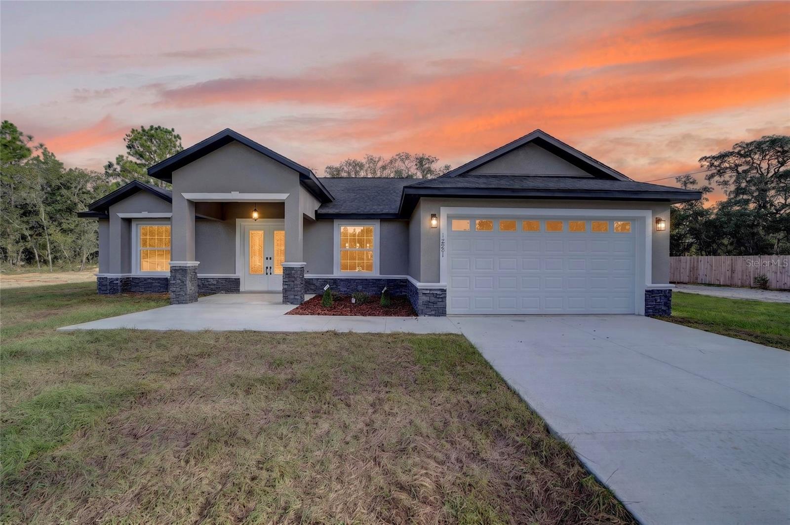 12201 SW 90th Place