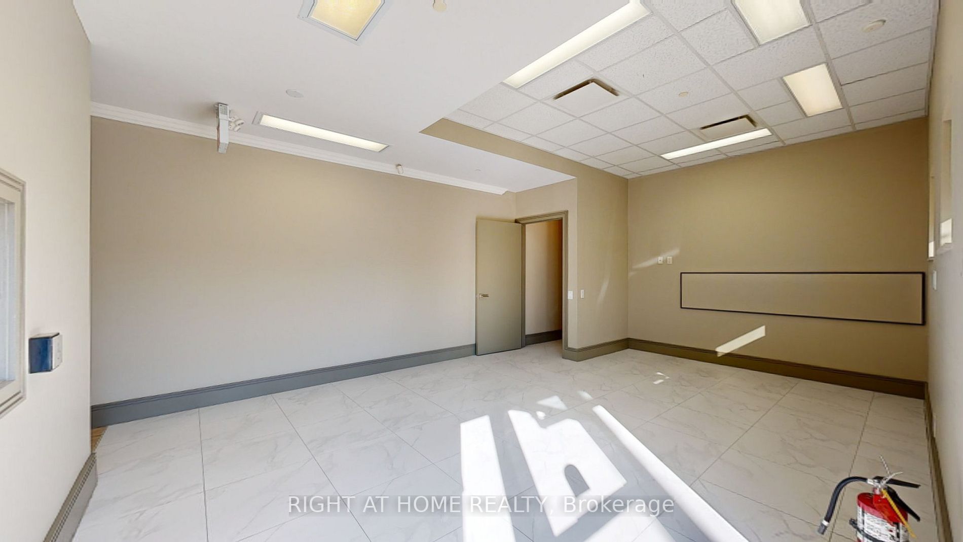 46 Lepage Crt Unit A