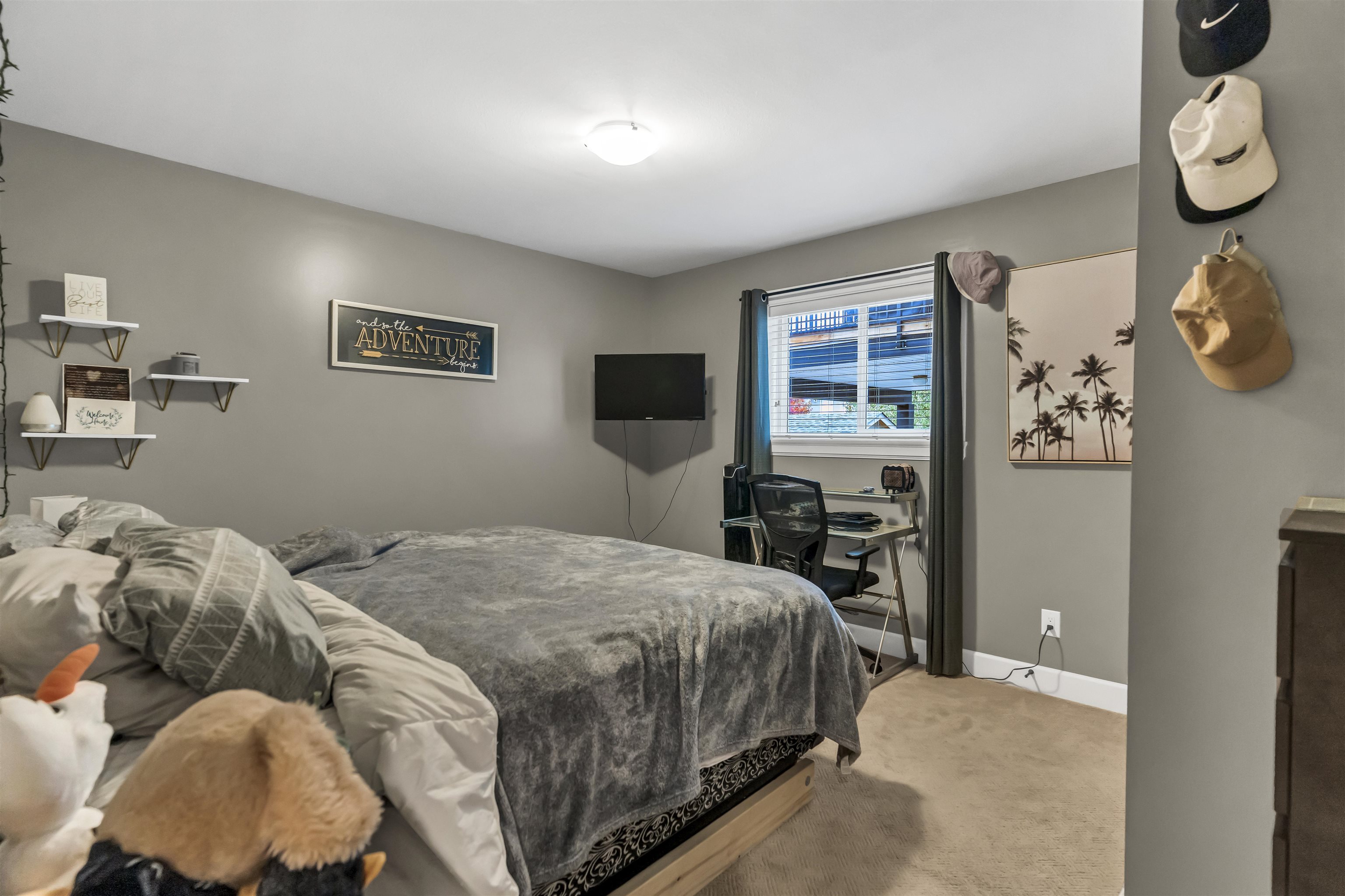 32887 Trenholm Avenue