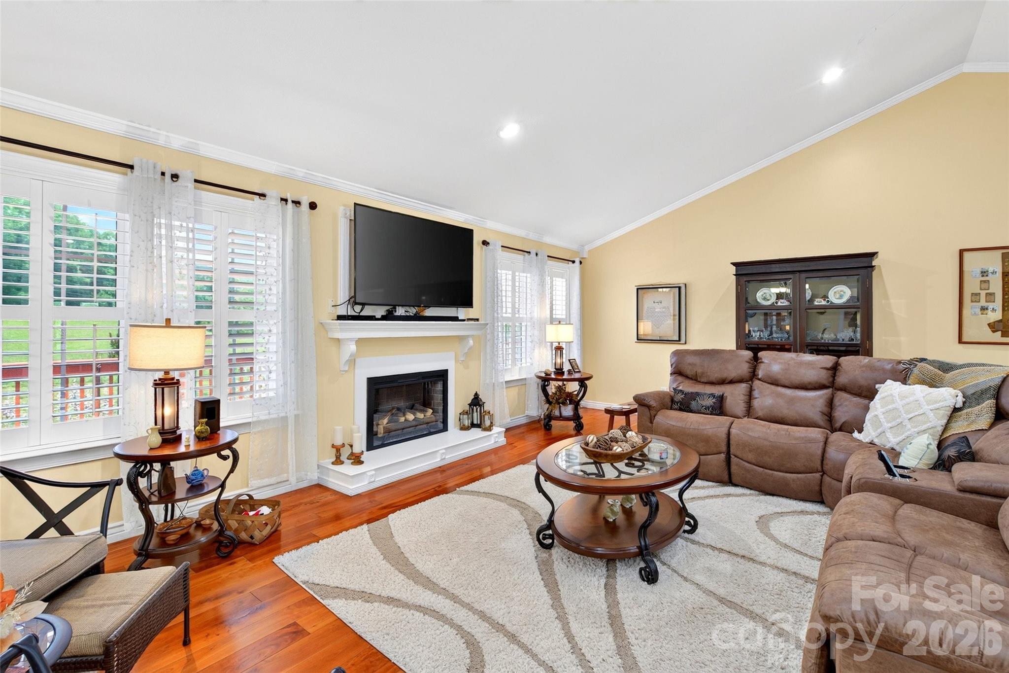 1174 Dale Road