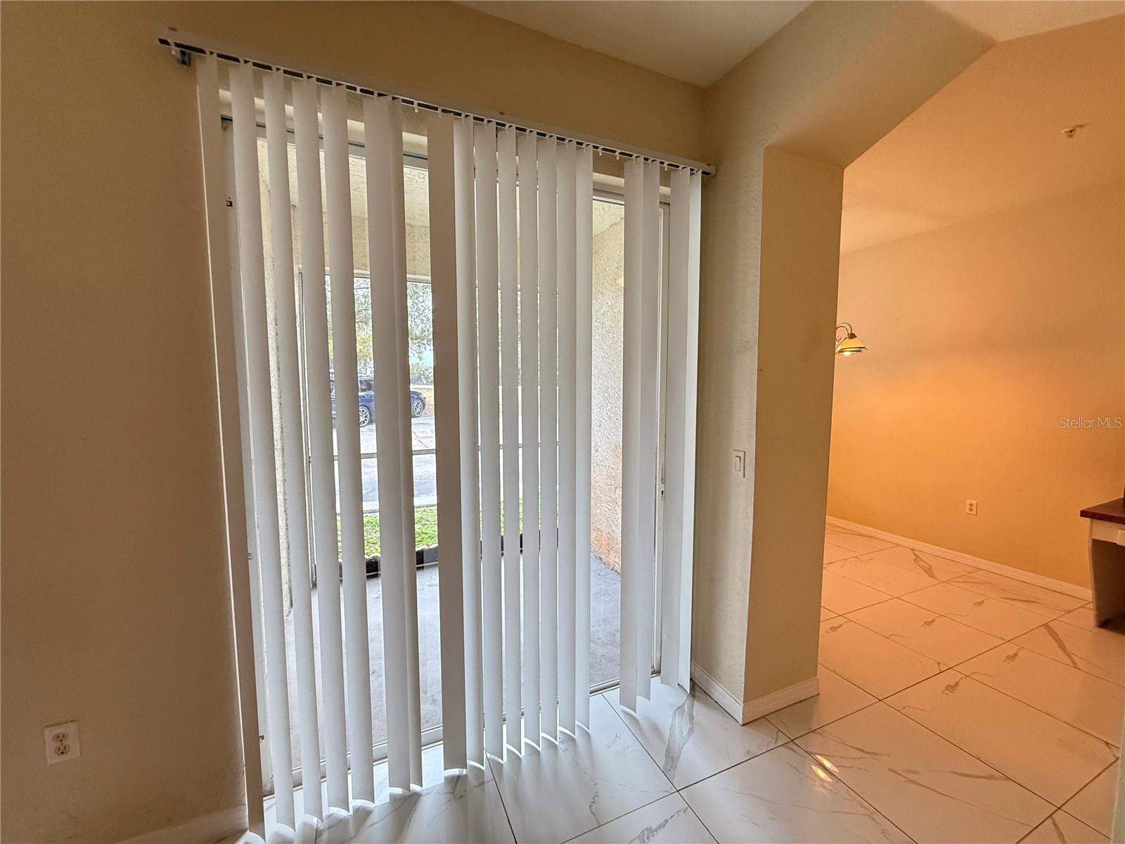 5054 Sunridge Palms Drive