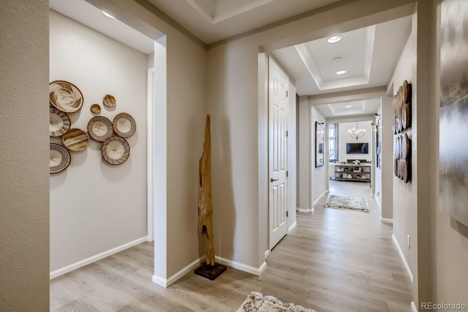 3626 Sublime Court