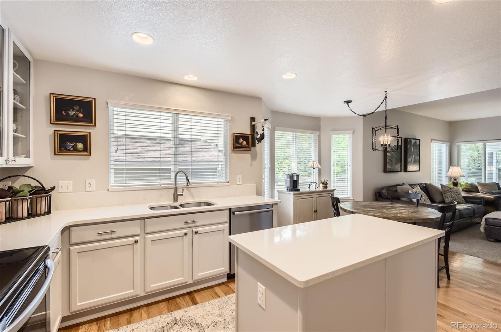 10230 Lauren Court