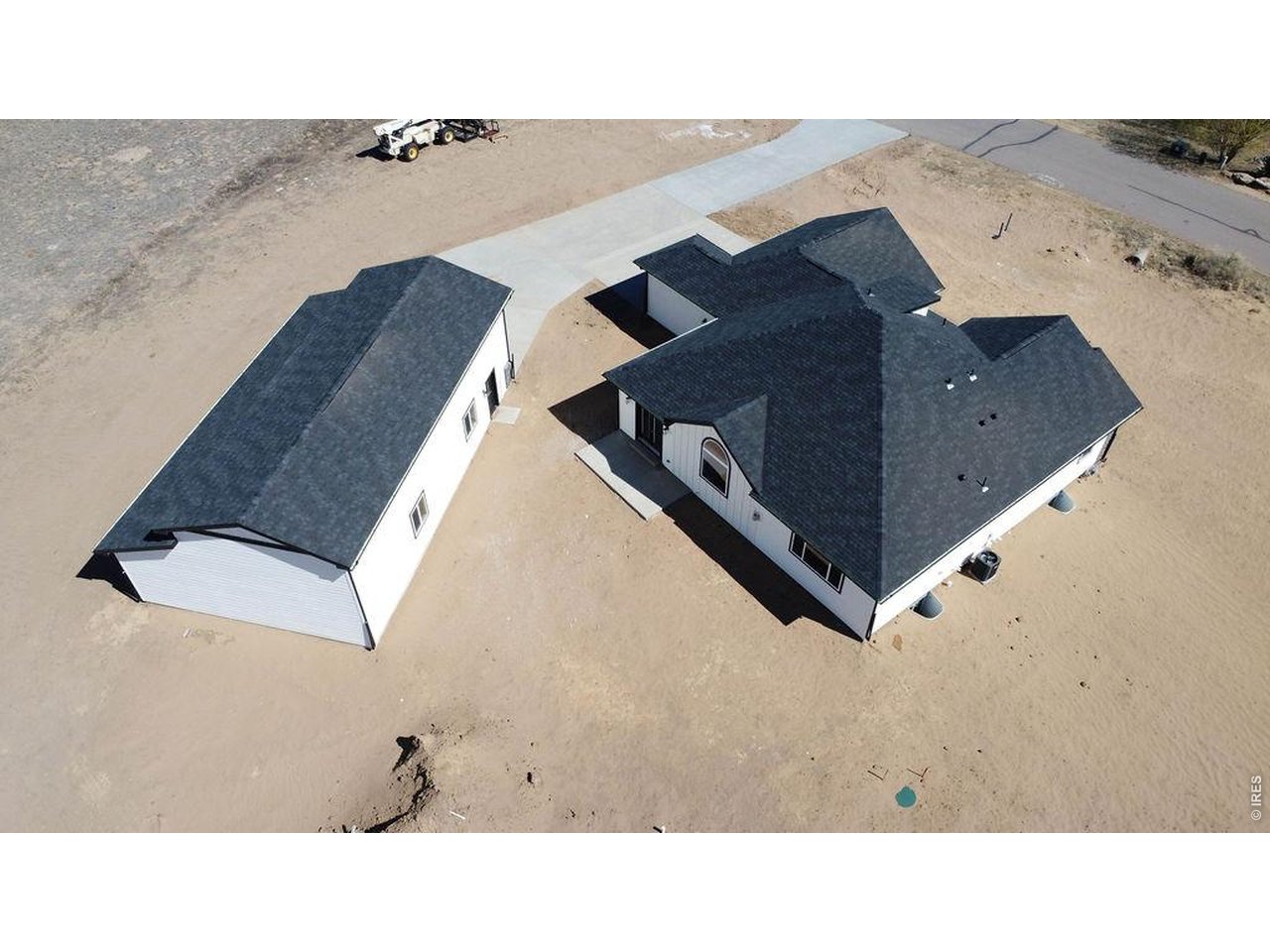 16505 Fairbanks Ct N