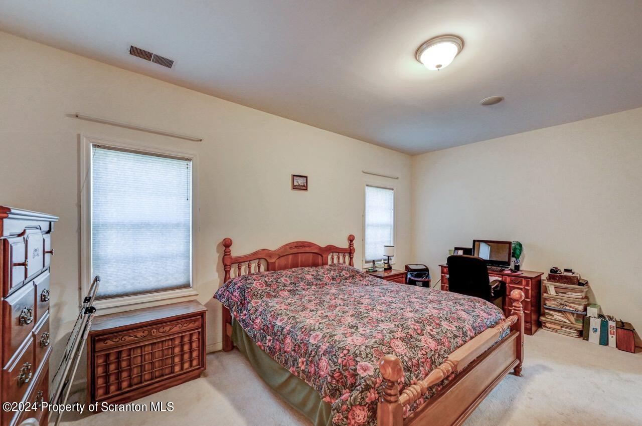 64 Parkland Drive Bldg 31