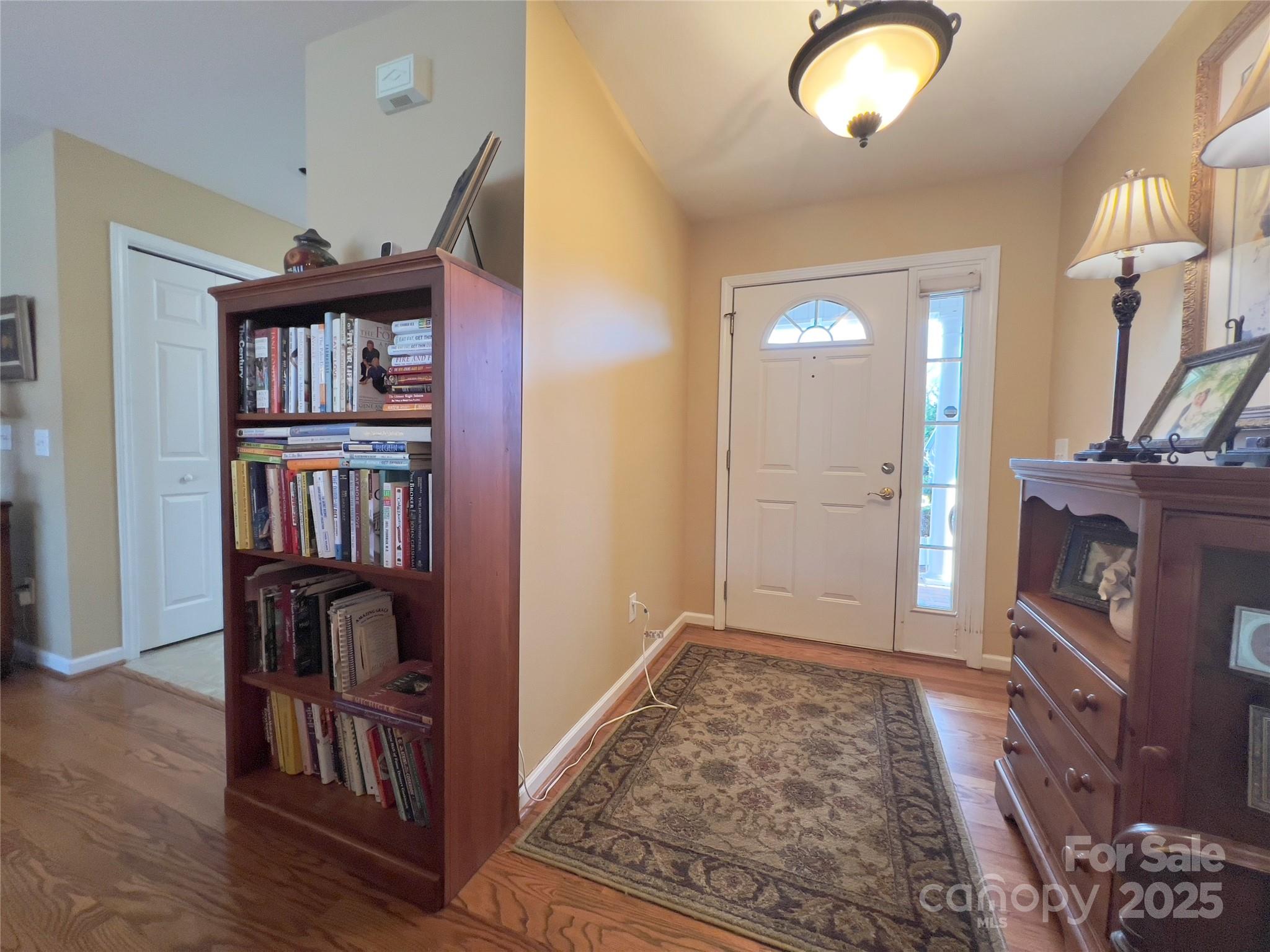 1292 Wexford Village