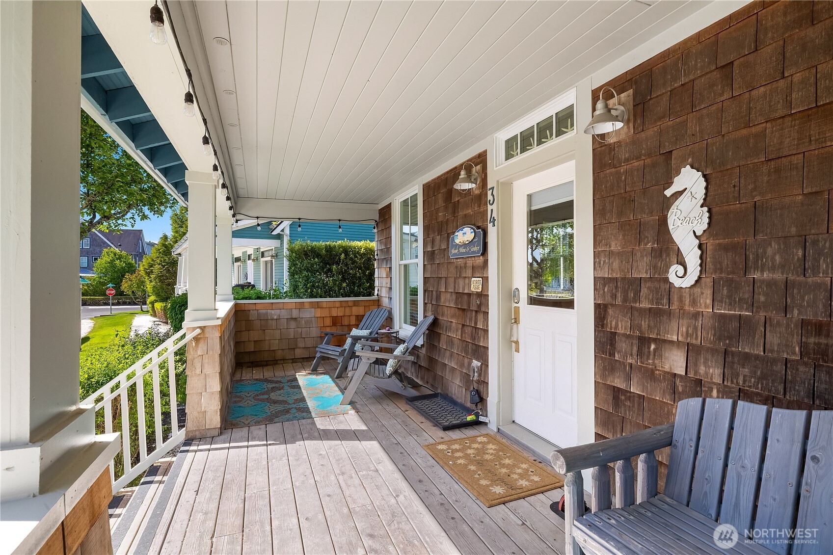 34 Seastar Lane